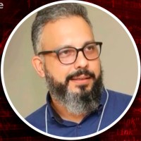 Célio Ribeiro da Silva